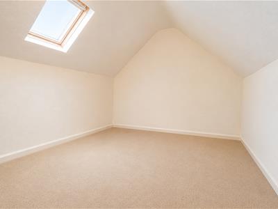 Picture 30